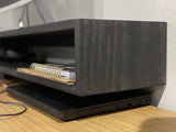 Floating Media Console / Entry Way Table / TV Stand