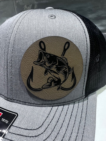 Certified Asshole Trucker Hat – JT's Custom Woodworks