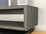 Floating Media Console / Entry Way Table / TV Stand