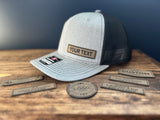 Personalized Hats | Custom Hats | Business Hats | Company Hat | Church | Sports | Team | Events | Custom Logo | Custom Names