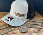 Personalized Hats | Custom Hats | Business Hats | Company Hat | Church | Sports | Team | Events | Custom Logo | Custom Names