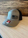 American Flag FAFO Hat with Patch | Trendy Hat | Hat Trend | Funny Hat | Funny Hats For Men | Snapback